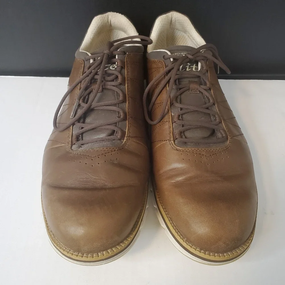 Skechers good pre